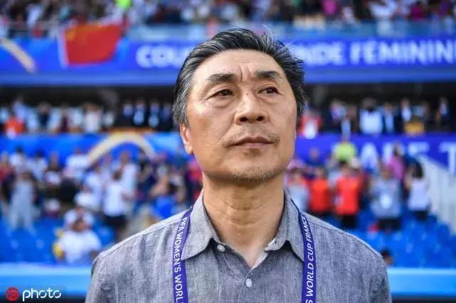 娣峰瓙璐捐灏忚,娣峰瓙鍏ㄩ儴浣滃搧