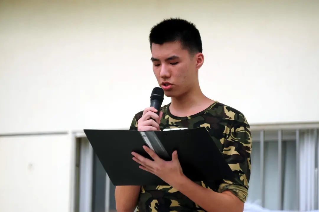 2019年江苏省常州高级中学高考,江苏省常州高级中学高三