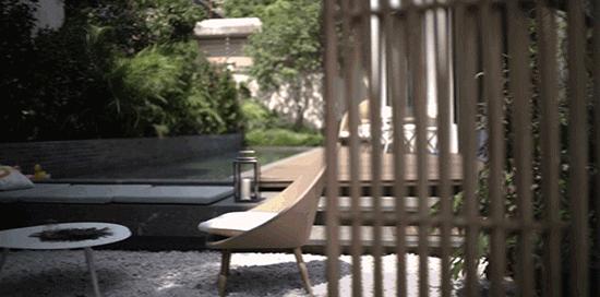 君熙太和600平,君熙太和一层带小院