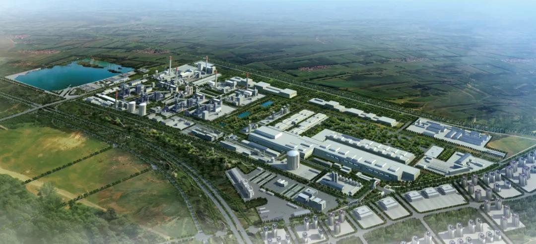 荣程集团国企还是民企,荣程集团500强最新排名