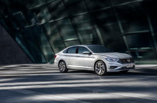 不吹不黑速腾1.4t双离合怎么样,新款速腾评价真实优缺点