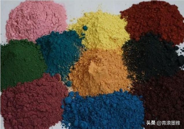 怎样鉴别瓷器的危害,毒瓷器茶杯的判断方法