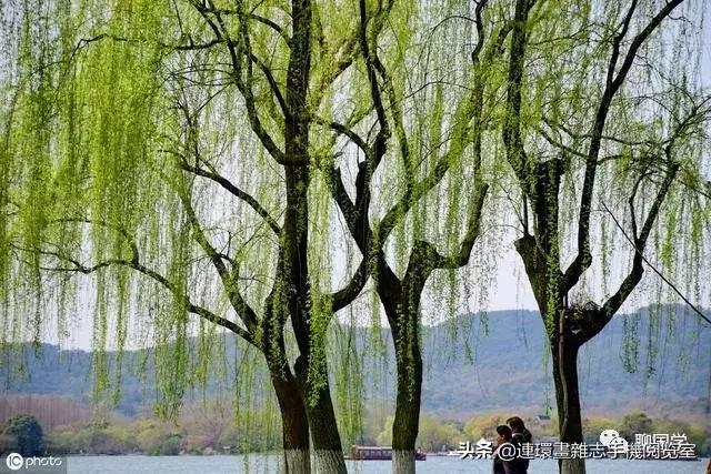 华清宫绝句杜牧,杜牧三十首绝句清丽绝俗