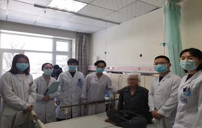 良性癫痫会痴笑发作吗,痴笑性癫痫是什么