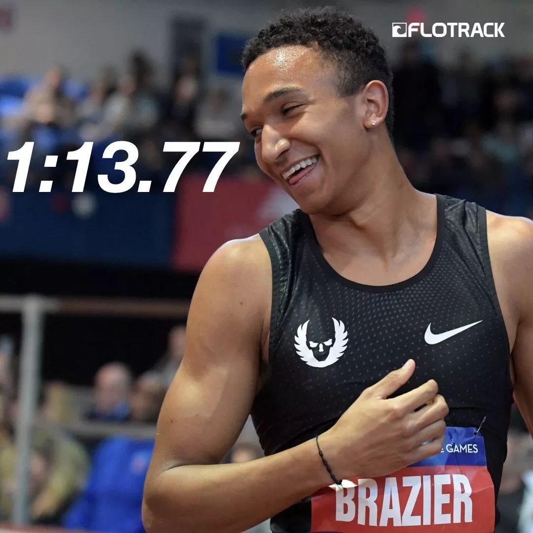 今年被打破的世界纪录,最近破吉尼斯世界纪录