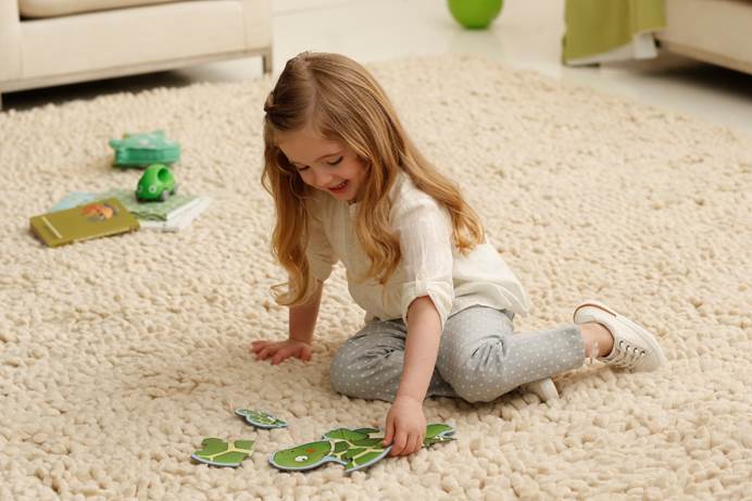 宝宝消化不良是不是奶粉不合适,奶粉消化不良最快解决方法婴儿