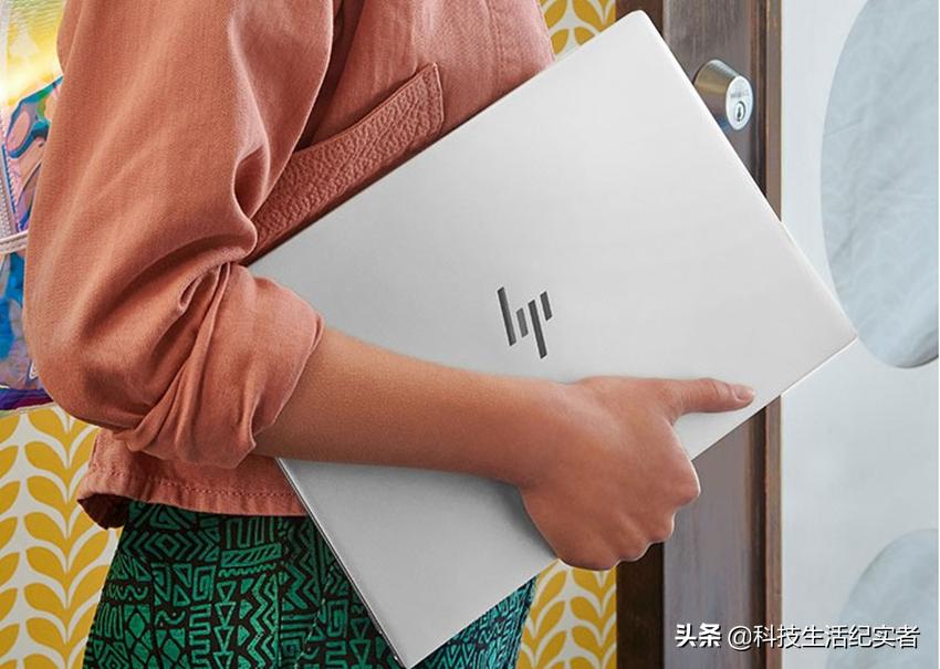 2022十款最佳设计本,2023年最好的设计本