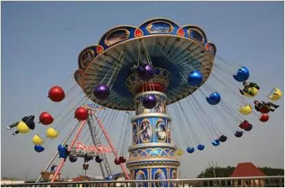 东方绿舟度假村有什么好玩的,东方绿舟附近美食推荐