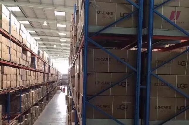 澳洲本土的ugg,澳洲ugg是什么