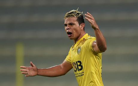 世预赛亚洲区12强之日本巡礼,世预赛亚洲区12强赛中国对沙特