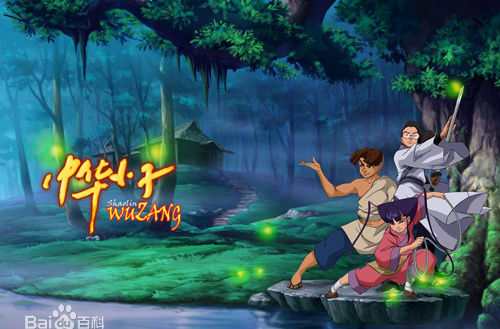 8090后的童年回忆动画片,90后童年回忆动画片变形金刚