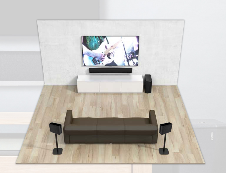 澶╅緳home250浠锋牸,澶╅緳home250钃濈墮寤惰繜