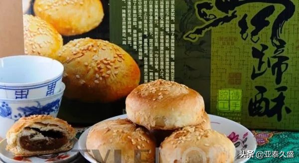 马来西亚必买的五种产品,马来西亚必买十大特产