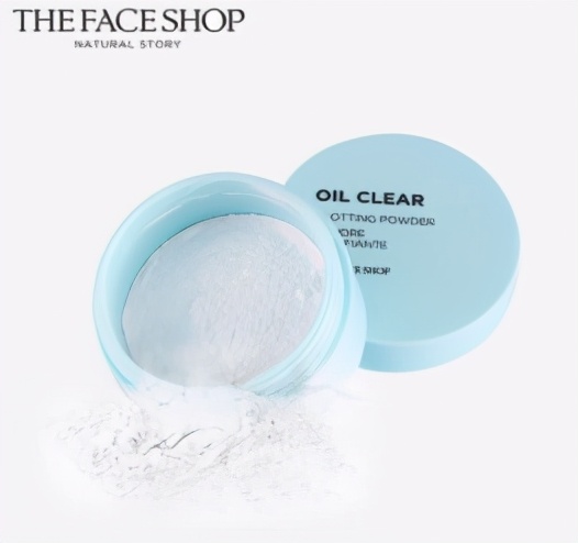 韩国多多散粉,韩国品牌散粉排行榜