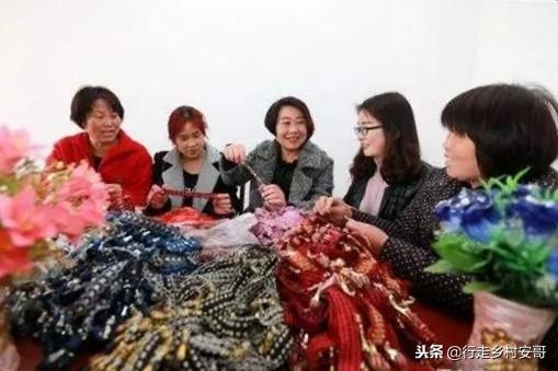 厌倦了只想赚钱,厌倦了不想上班