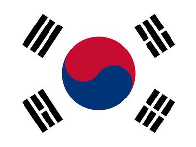 去韩国种萝卜被遣返,被骗到俄罗斯去种田