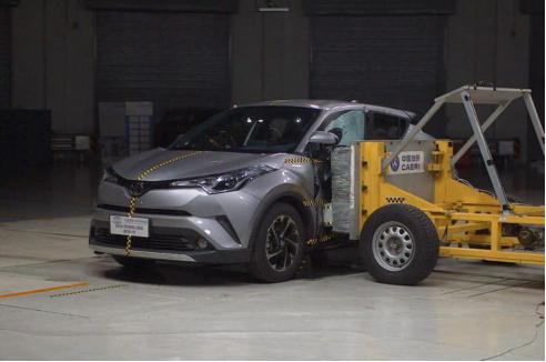 奕泽izoa奕动版,奕泽izoa安全保养