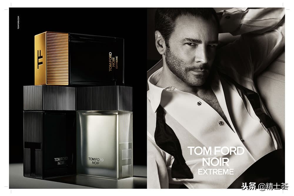 行走的荷尔蒙香水男士,男士香水吸引异性荷尔蒙第一名
