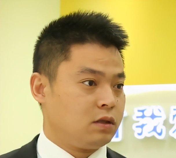 杭州一小区单价超6万元/平米，附近小区二手房成交量全市最高，都在这个地块