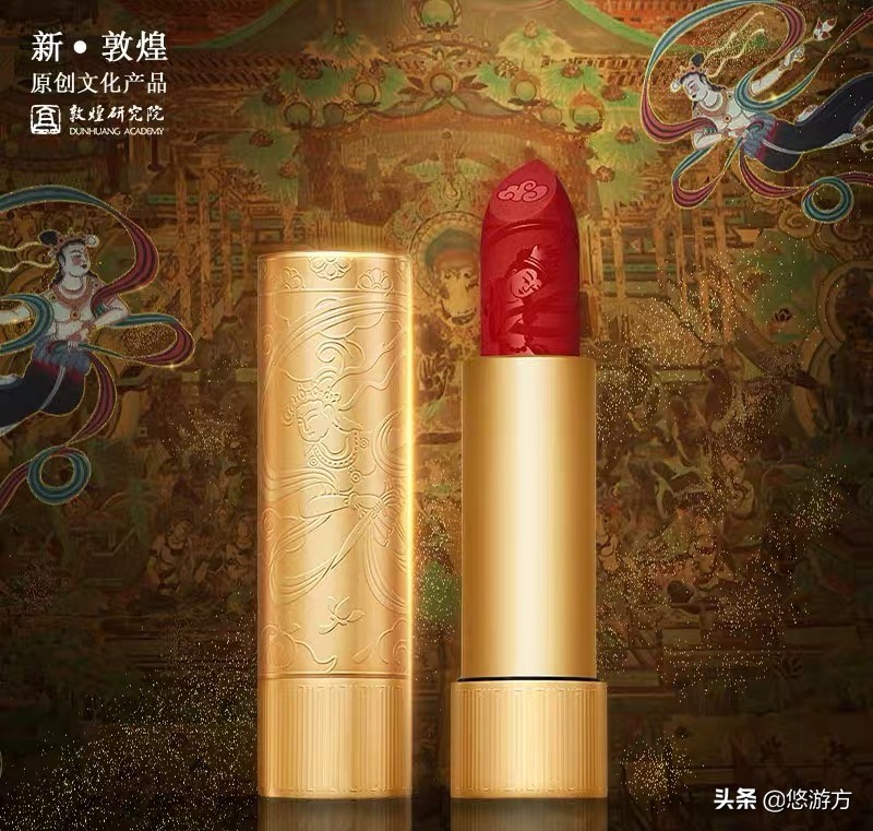 缃戠孩鏂囧垱鏅尯闆硶,鏃呮父鏂囧垱浜у搧闆硶