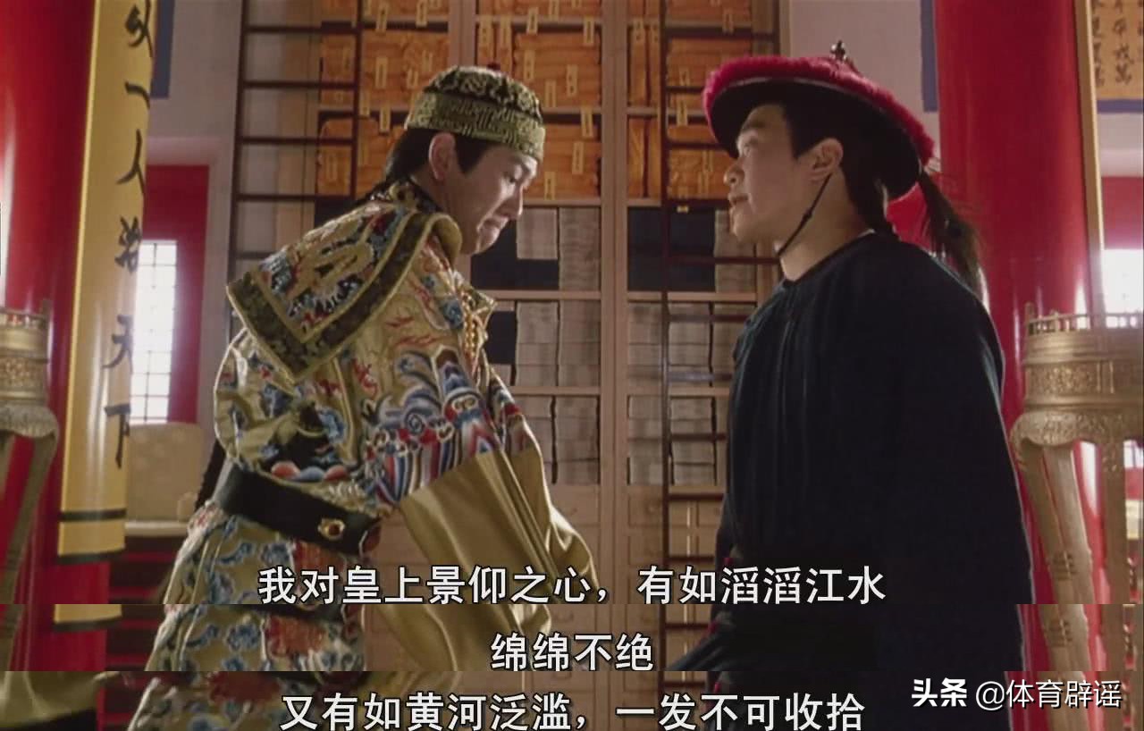 浓眉谈湖人交易流言,浓眉kd单挑