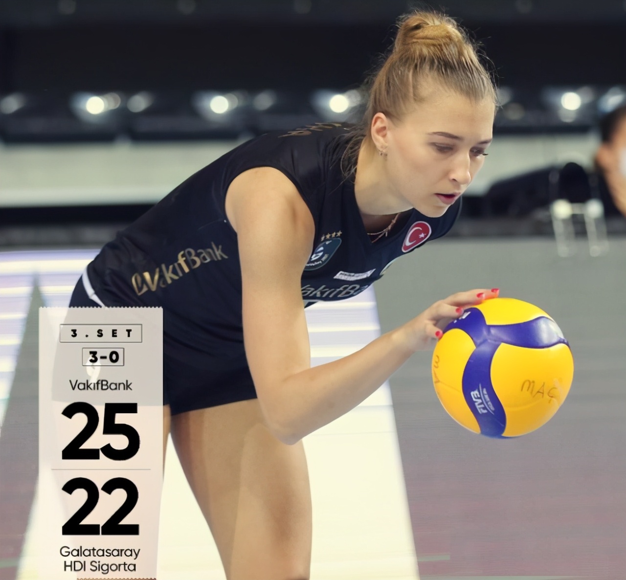 津苏大战朱婷张常宁,津苏大战张常宁朱婷