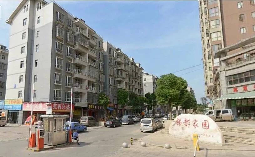 含浦最新限价楼盘,含浦房价最低房源