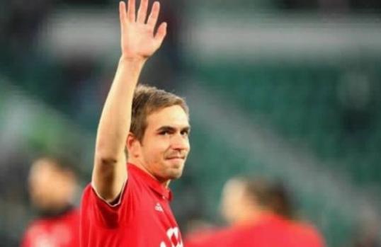 巨星传奇解读,巨星传奇是做什么的