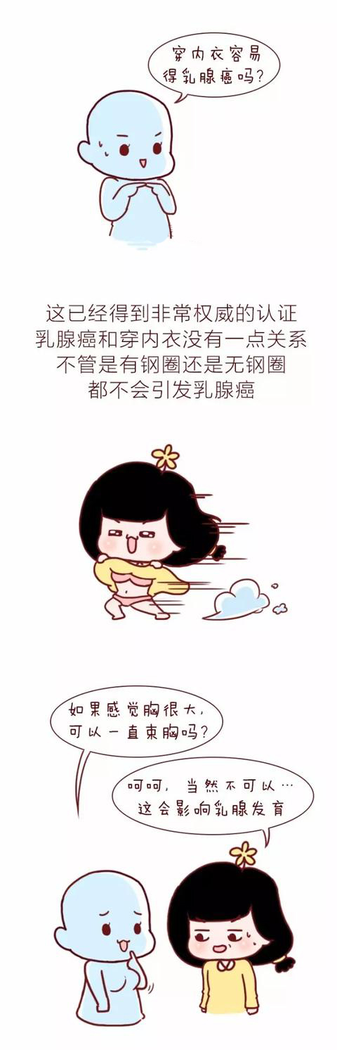 男朋友怎么给女朋友选内衣,教男朋友如何挑选内衣