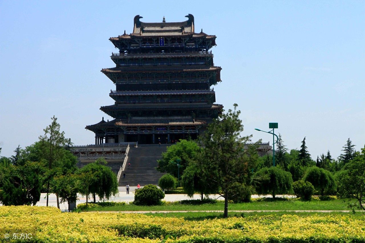 广济桥中国四大名桥,四大名桥在福建哪里