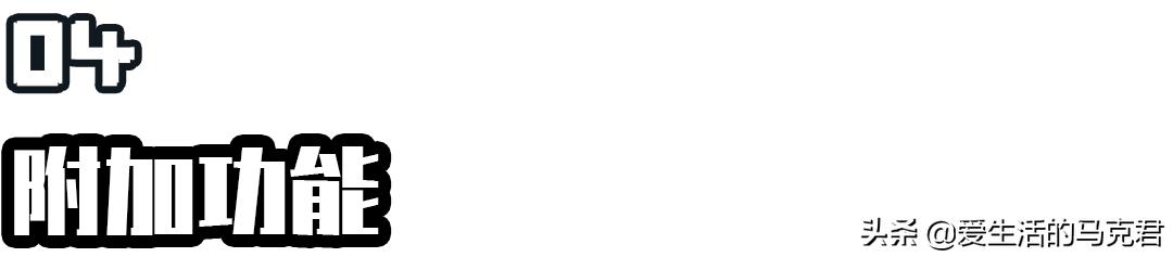 小天才手表定位不精确是什么原因,小天才手表可以看到父母的定位吗