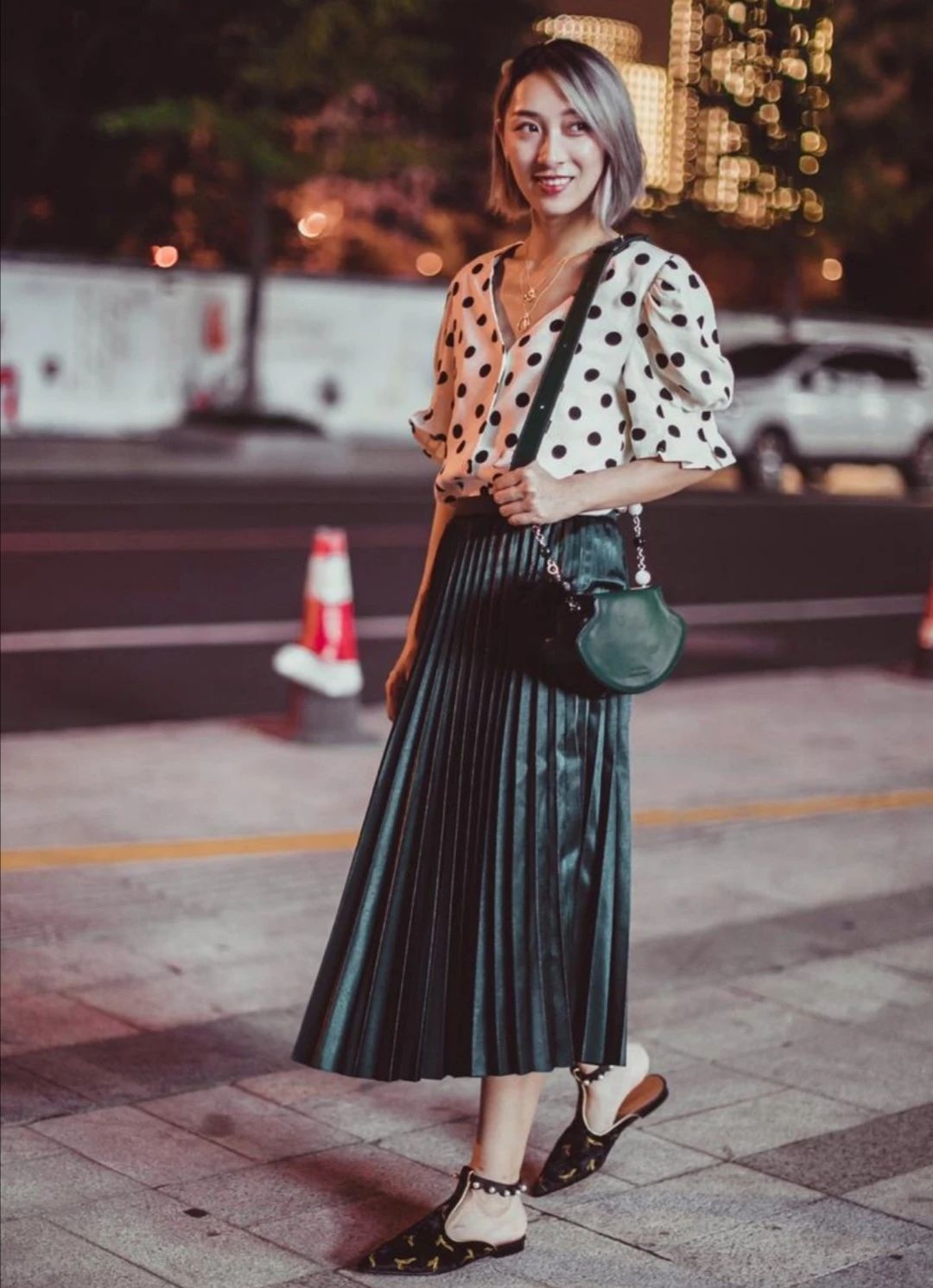 脚胖的女生凉鞋,脚胖鞋子推荐女凉鞋