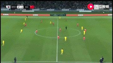 国足锦鲤于大宝图片,国足锦鲤最新消息