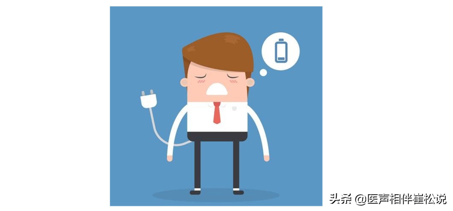 自驾西藏怎样预防高原反应,预防高原反应要做什么准备