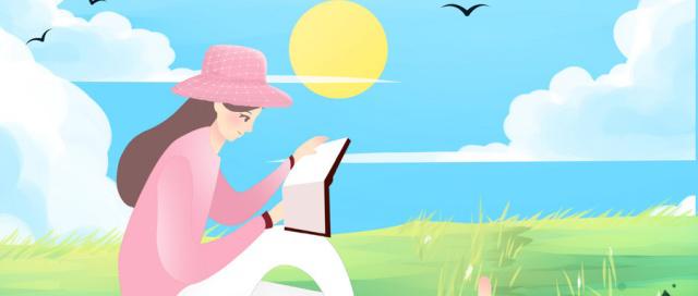 大儿子被婆婆赶出家门,媳妇把儿子赶出家门被婆婆数落