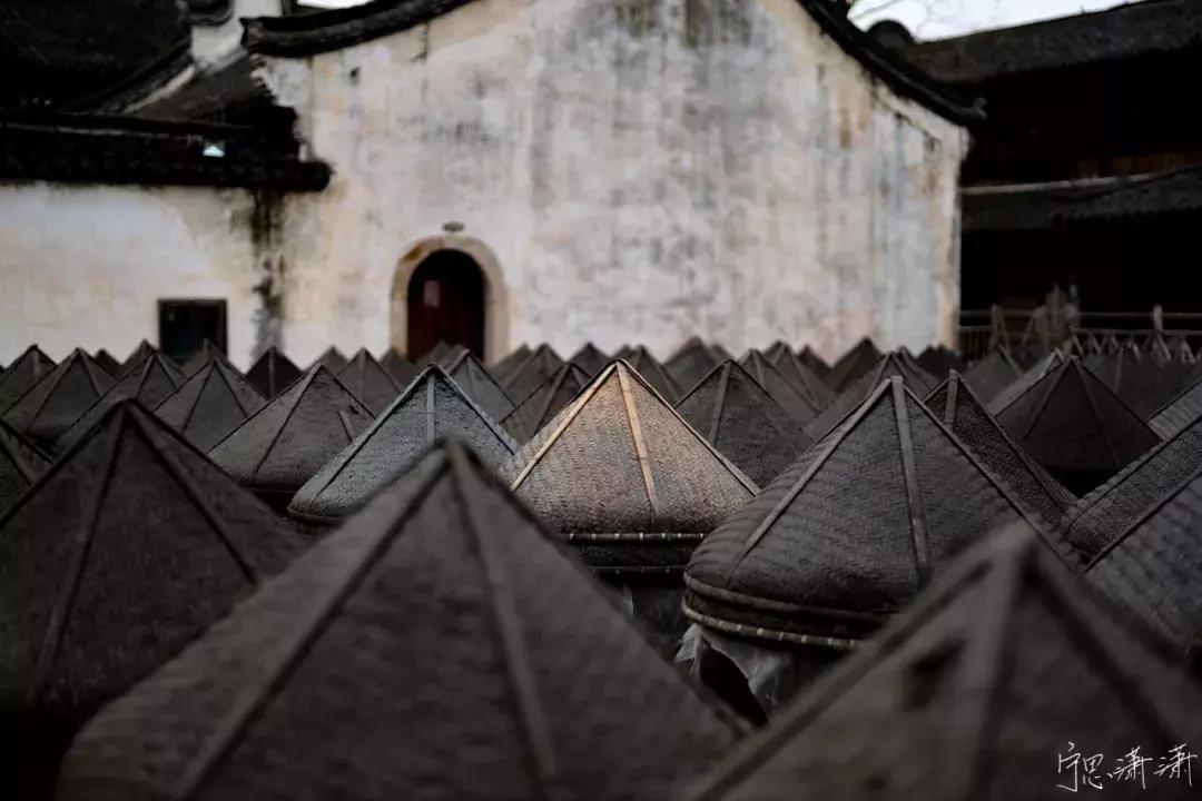 怎么样才算是正确曝光,正常的曝光是什么