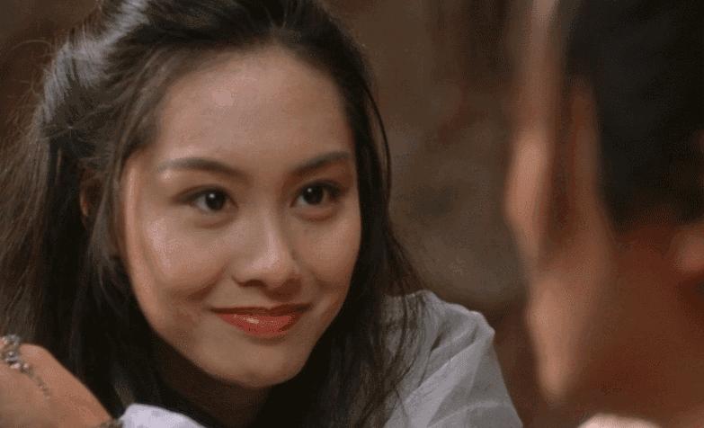 这些英国小众护肤品真的好用到哭,英国护肤品品牌排行榜前十名