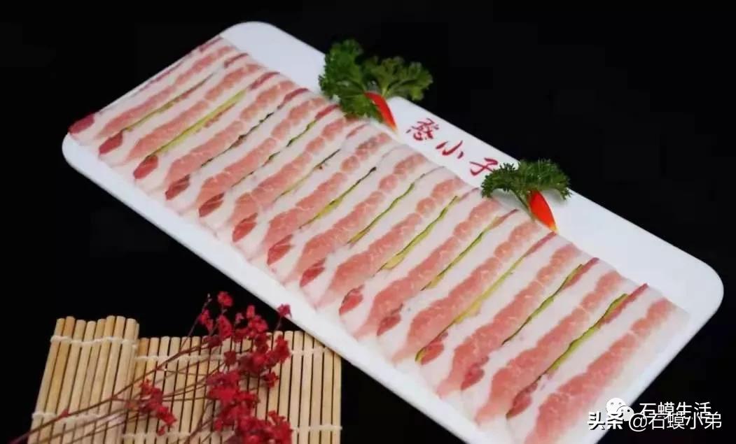 孔亮憨小子火锅大理,孔亮憨小子火锅江津晚上打折吗