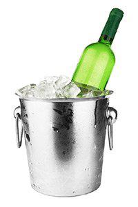 标签印刷问题怎么处理,标签印刷流程及方式