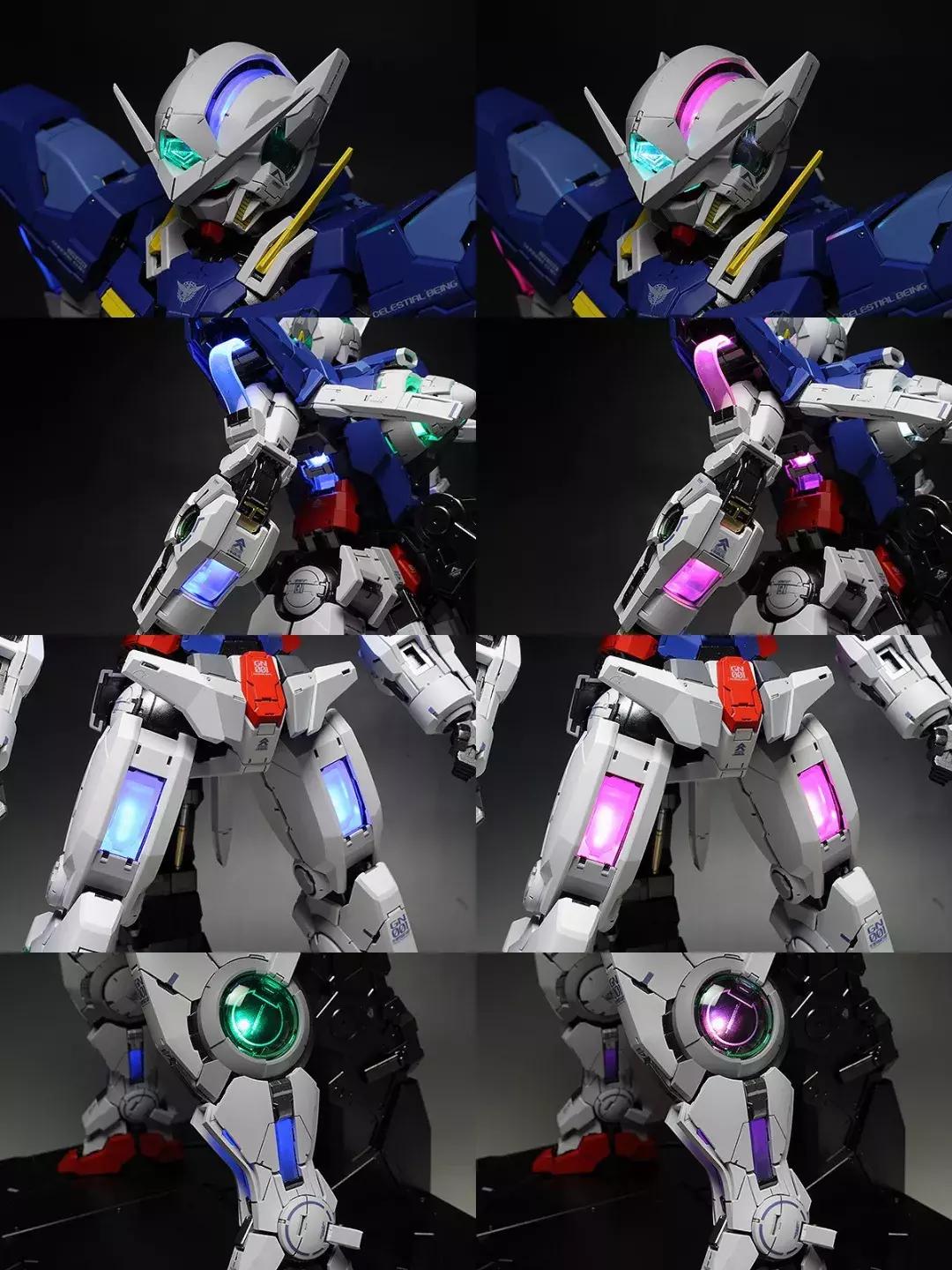 玩物不丧志视频大全,哪个pg高达最值得买