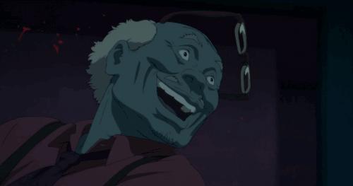 高颜值鞋柜代表队，正向你走来！让你直呼oh,my,god!