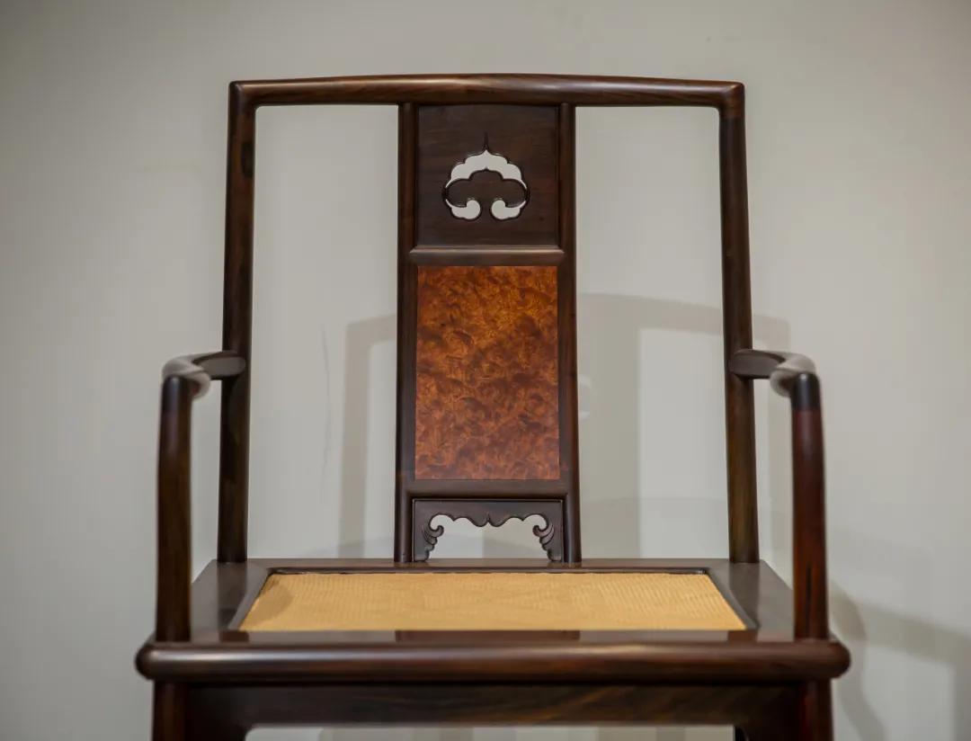 影木坊家具图片欣赏,影木坊制作家具