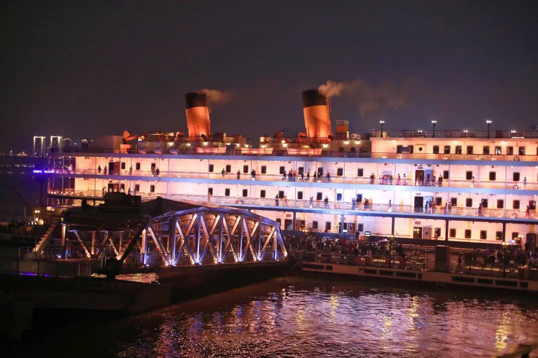 一场剧本杀成本,一场剧本杀完整版