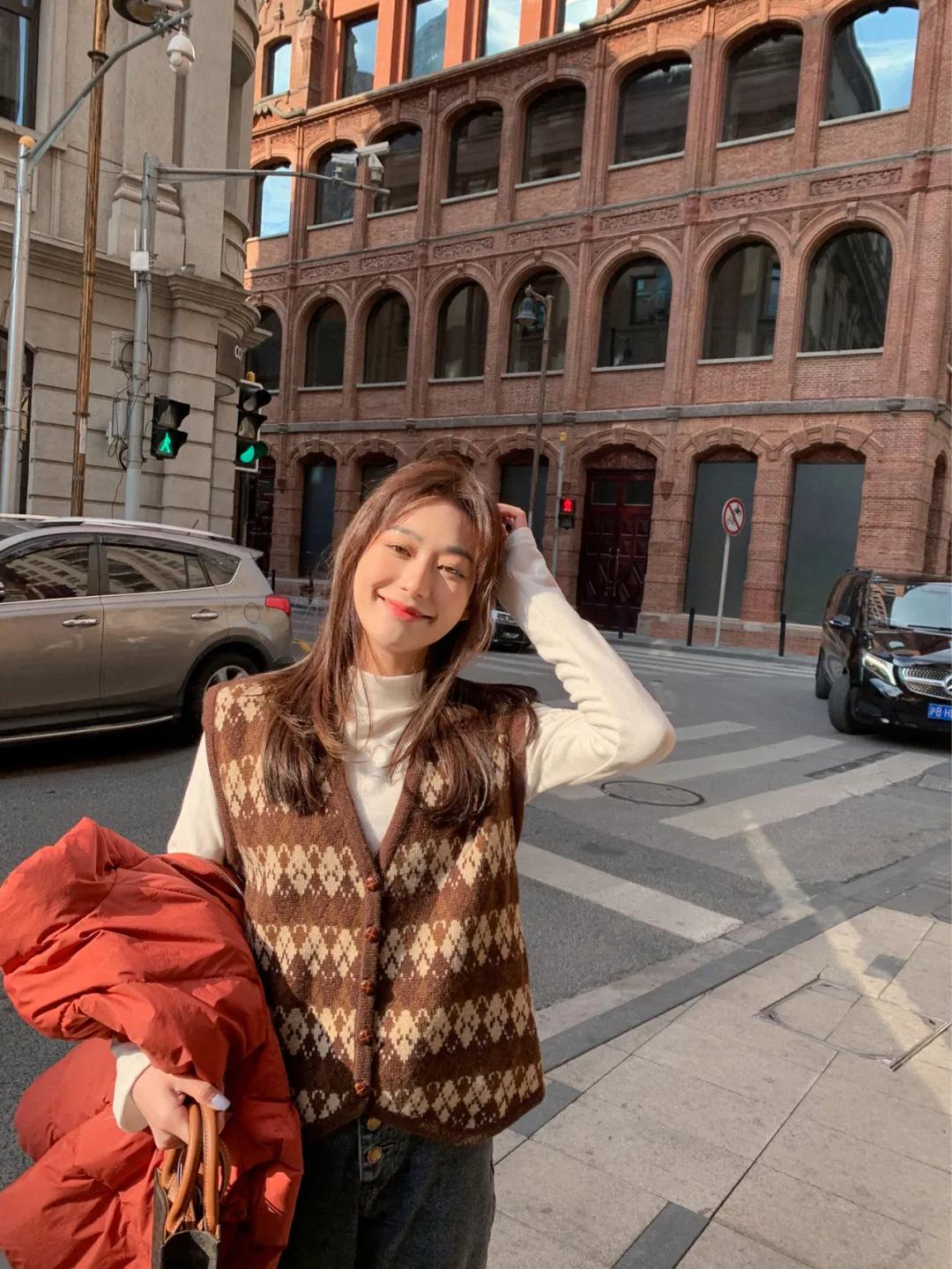 知名淘宝假货店铺有哪些,淘宝真假混卖的假货店铺名单