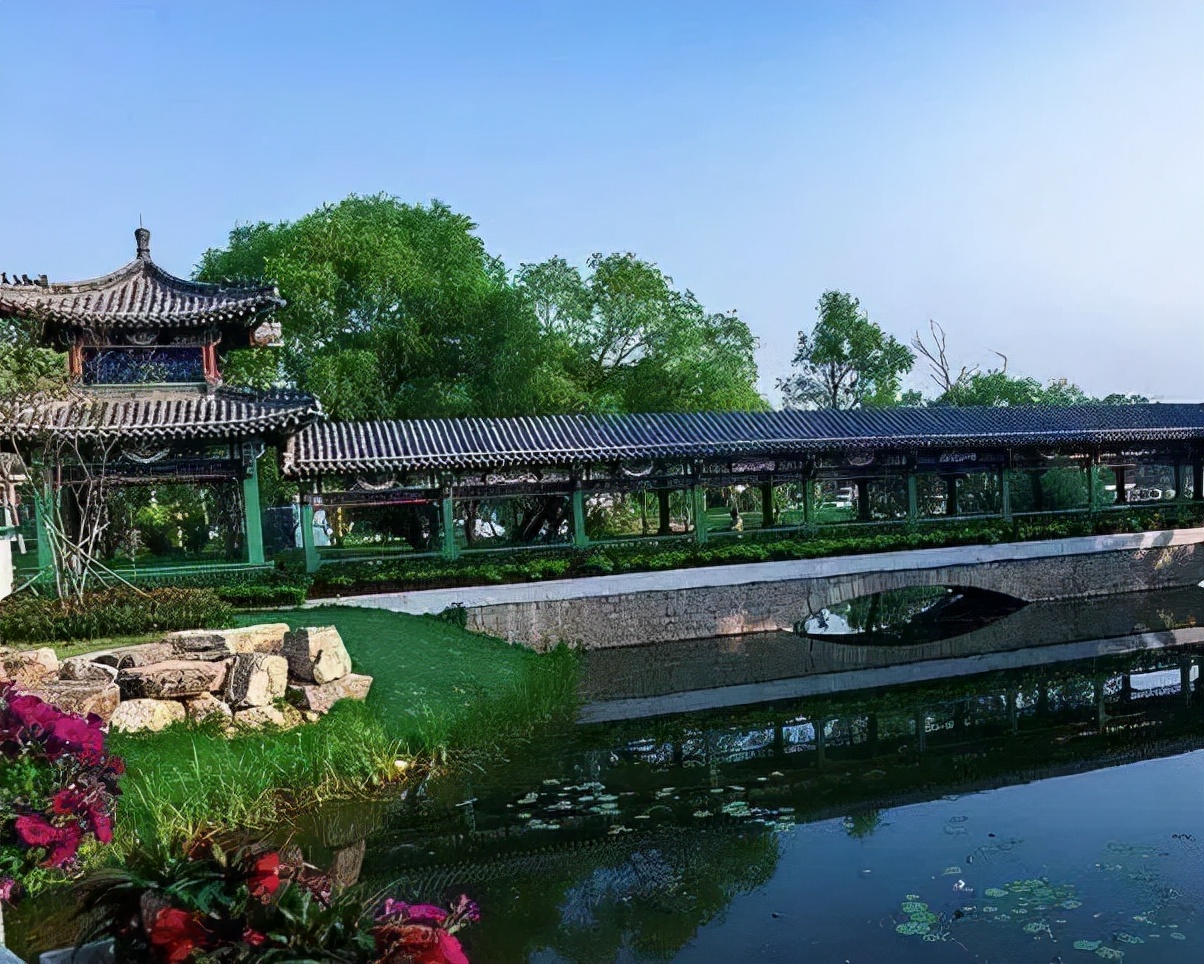 山东自驾游最佳旅游路线发布,山东自驾旅游攻略最全最好的线路