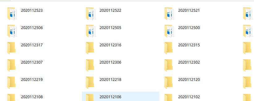不想买云存储又不想买NAS？教你给小米摄像头建海量免费云存储