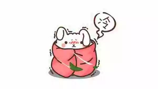 今天适合开窗通风吗,开窗通风真的好吗