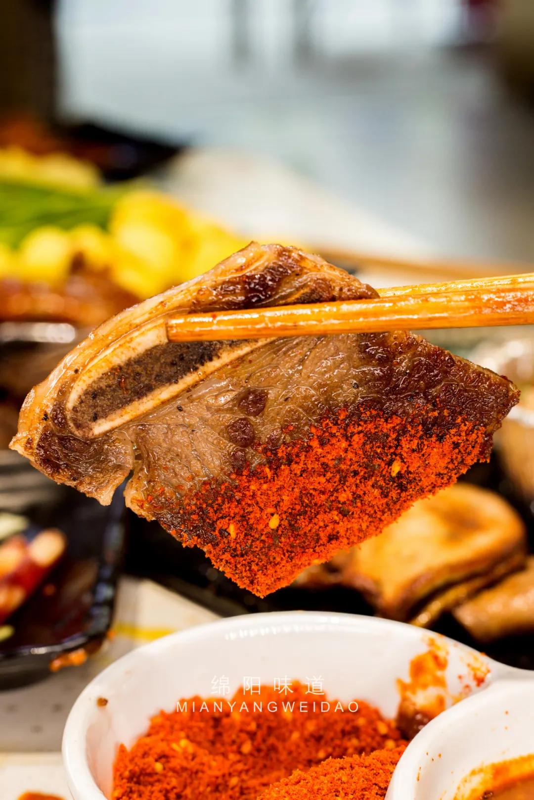 园艺山韩国烤肉,园艺山韩式烤肉