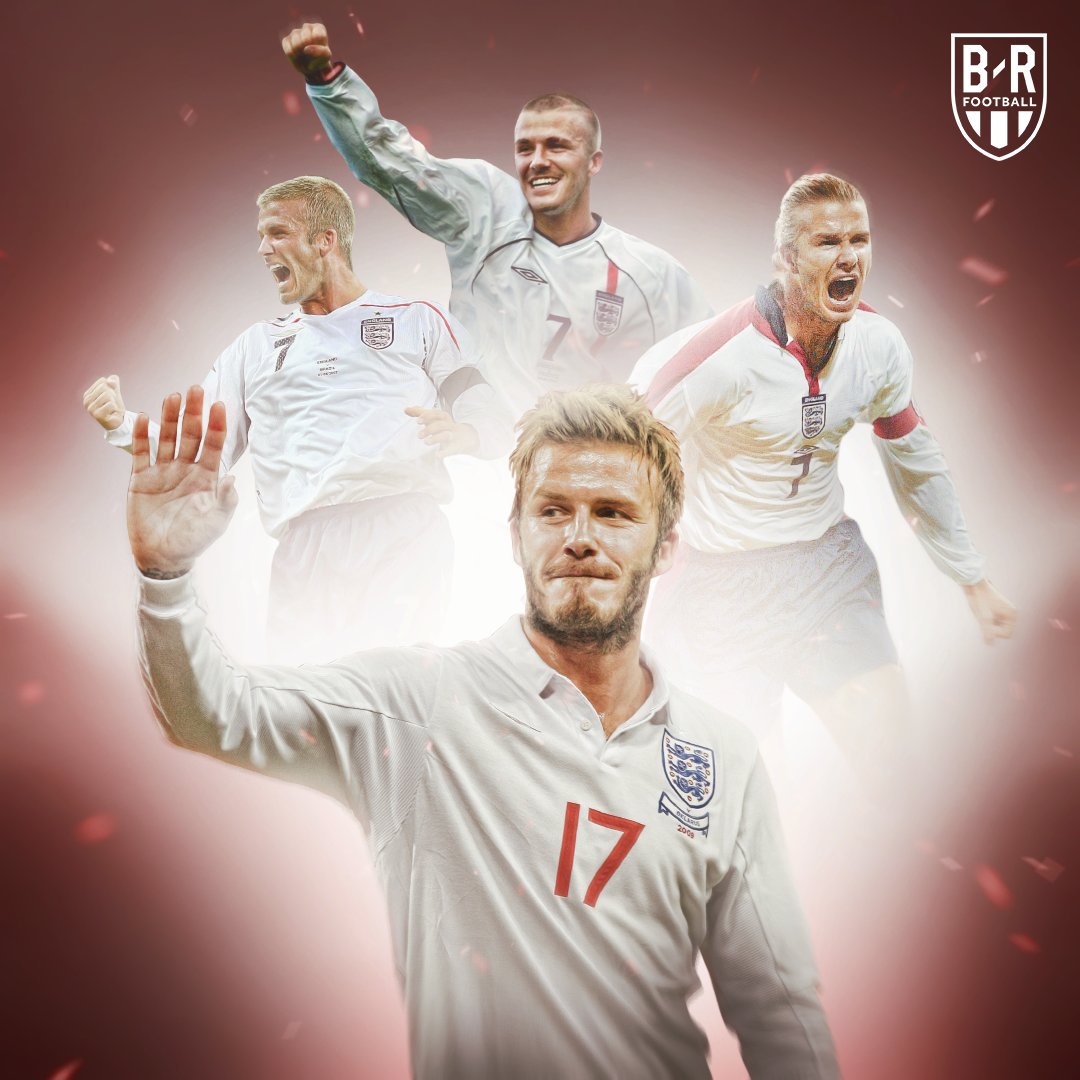 足球青春的回忆,这些年关于足球的回忆