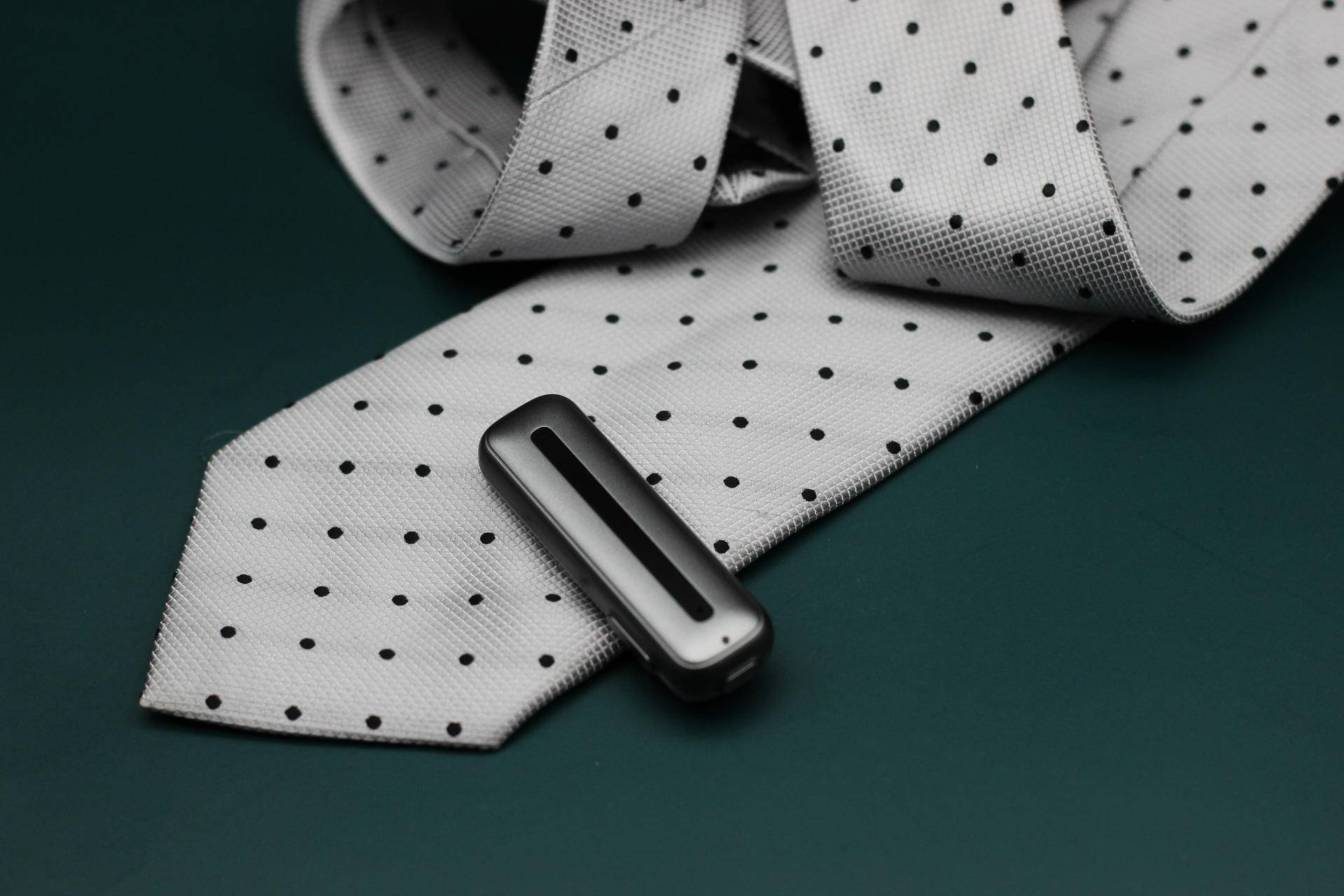 科大讯飞智能录音笔b1玩法,职场讯飞录音笔